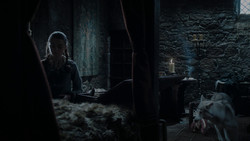 extant_GameOfThrones_1x02-TheKingsroad_1218