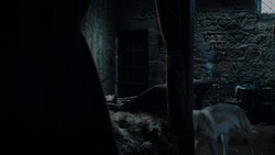 extant_GameOfThrones_1x02-TheKingsroad_1219