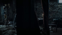extant_GameOfThrones_1x02-TheKingsroad_1220