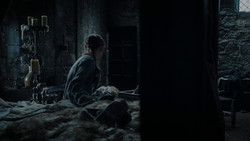 extant_GameOfThrones_1x02-TheKingsroad_1221