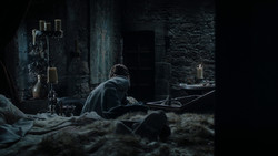 extant_GameOfThrones_1x02-TheKingsroad_1222