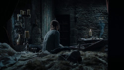extant_GameOfThrones_1x02-TheKingsroad_1223
