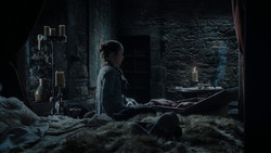 extant_GameOfThrones_1x02-TheKingsroad_1225