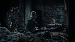 extant_GameOfThrones_1x02-TheKingsroad_1226