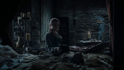extant_GameOfThrones_1x02-TheKingsroad_1227