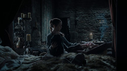 extant_GameOfThrones_1x02-TheKingsroad_1229