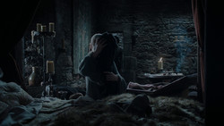 extant_GameOfThrones_1x02-TheKingsroad_1231