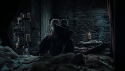 extant_GameOfThrones_1x02-TheKingsroad_1232