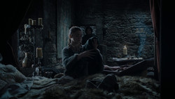 extant_GameOfThrones_1x02-TheKingsroad_1233