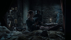 extant_GameOfThrones_1x02-TheKingsroad_1235