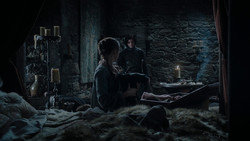 extant_GameOfThrones_1x02-TheKingsroad_1236