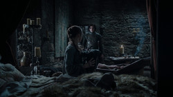 extant_GameOfThrones_1x02-TheKingsroad_1237