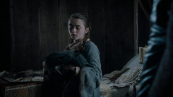 extant_GameOfThrones_1x02-TheKingsroad_1238