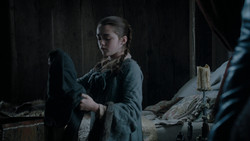 extant_GameOfThrones_1x02-TheKingsroad_1239