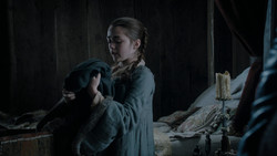 extant_GameOfThrones_1x02-TheKingsroad_1240