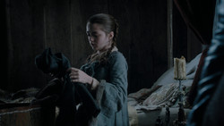 extant_GameOfThrones_1x02-TheKingsroad_1243