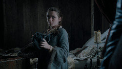 extant_GameOfThrones_1x02-TheKingsroad_1245