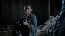 extant_GameOfThrones_1x02-TheKingsroad_1246