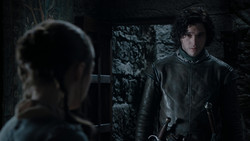 extant_GameOfThrones_1x02-TheKingsroad_1247