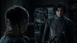 extant_GameOfThrones_1x02-TheKingsroad_1248
