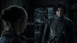 extant_GameOfThrones_1x02-TheKingsroad_1249