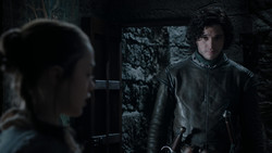 extant_GameOfThrones_1x02-TheKingsroad_1250