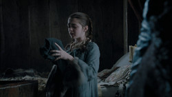 extant_GameOfThrones_1x02-TheKingsroad_1251
