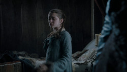 extant_GameOfThrones_1x02-TheKingsroad_1252