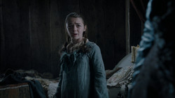 extant_GameOfThrones_1x02-TheKingsroad_1253