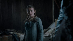 extant_GameOfThrones_1x02-TheKingsroad_1254