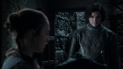 extant_GameOfThrones_1x02-TheKingsroad_1255