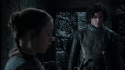 extant_GameOfThrones_1x02-TheKingsroad_1256