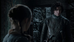 extant_GameOfThrones_1x02-TheKingsroad_1257