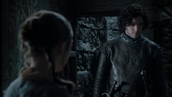 extant_GameOfThrones_1x02-TheKingsroad_1258
