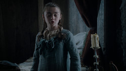 extant_GameOfThrones_1x02-TheKingsroad_1259