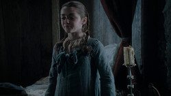 extant_GameOfThrones_1x02-TheKingsroad_1260