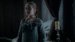 extant_GameOfThrones_1x02-TheKingsroad_1261