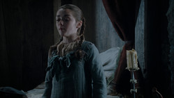 extant_GameOfThrones_1x02-TheKingsroad_1262
