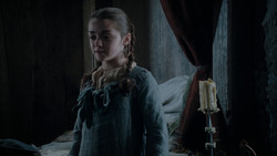 extant_GameOfThrones_1x02-TheKingsroad_1265