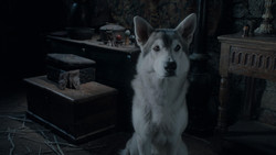 extant_GameOfThrones_1x02-TheKingsroad_1267