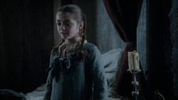 extant_GameOfThrones_1x02-TheKingsroad_1268