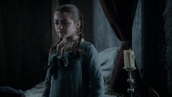 extant_GameOfThrones_1x02-TheKingsroad_1269