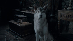 extant_GameOfThrones_1x02-TheKingsroad_1272