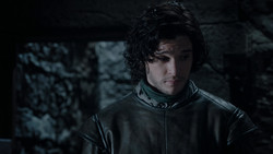 extant_GameOfThrones_1x02-TheKingsroad_1274