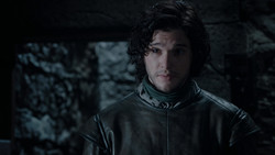 extant_GameOfThrones_1x02-TheKingsroad_1278
