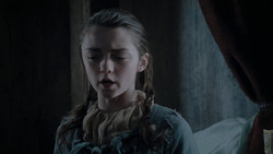 extant_GameOfThrones_1x02-TheKingsroad_1279