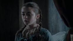 extant_GameOfThrones_1x02-TheKingsroad_1280