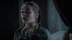 extant_GameOfThrones_1x02-TheKingsroad_1281