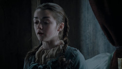 extant_GameOfThrones_1x02-TheKingsroad_1282