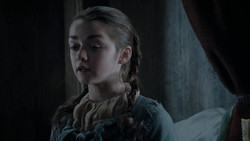 extant_GameOfThrones_1x02-TheKingsroad_1283